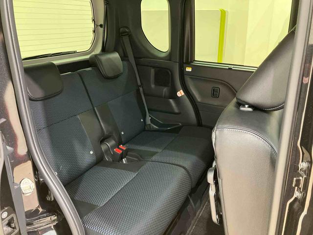 タントカスタムX(北海道)の中古車