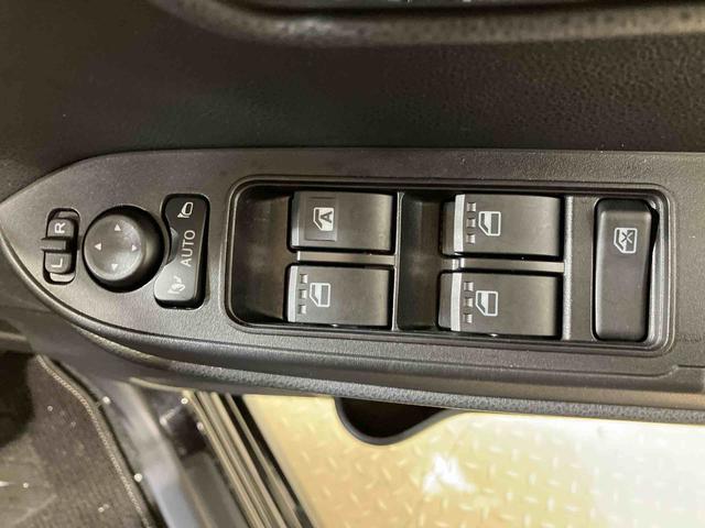 タントカスタムX(北海道)の中古車