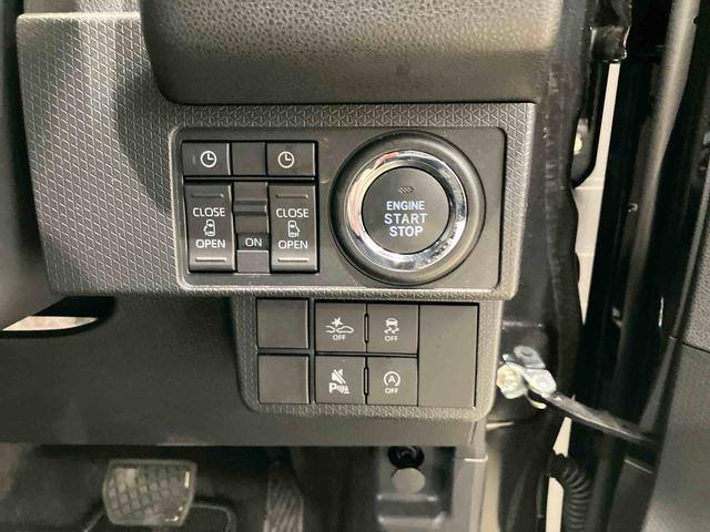 タントカスタムX(北海道)の中古車