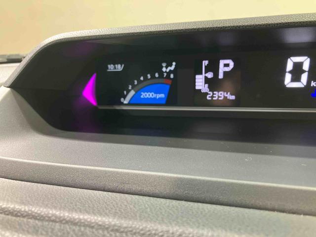 タントカスタムX(北海道)の中古車