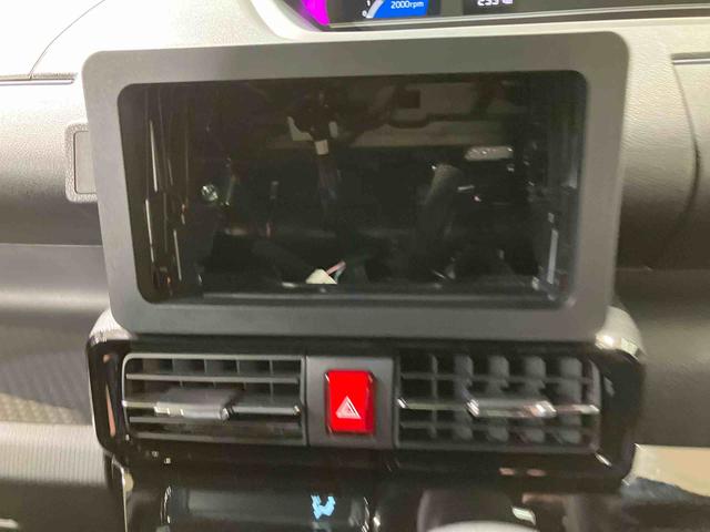 タントカスタムX(北海道)の中古車