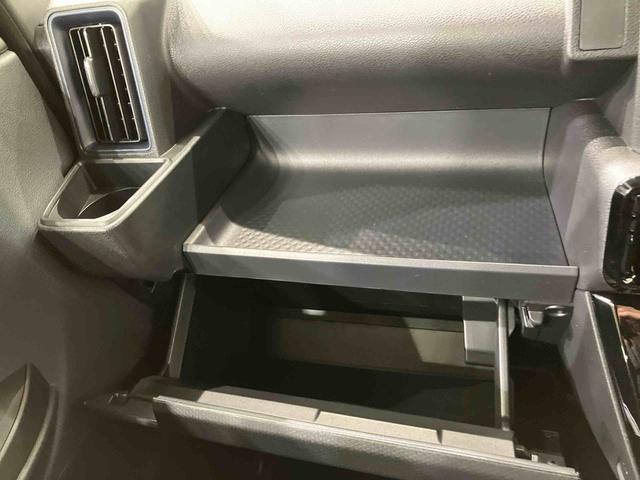 タントカスタムX(北海道)の中古車