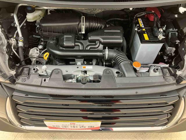 タントカスタムX(北海道)の中古車