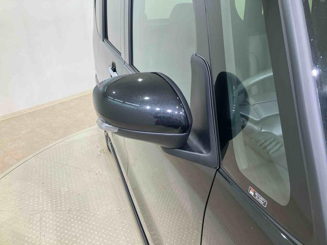 タントカスタムX(北海道)の中古車