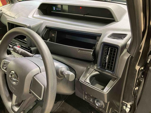 タントカスタムX(北海道)の中古車