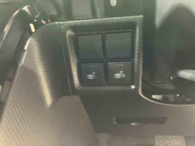 タントカスタムX(北海道)の中古車