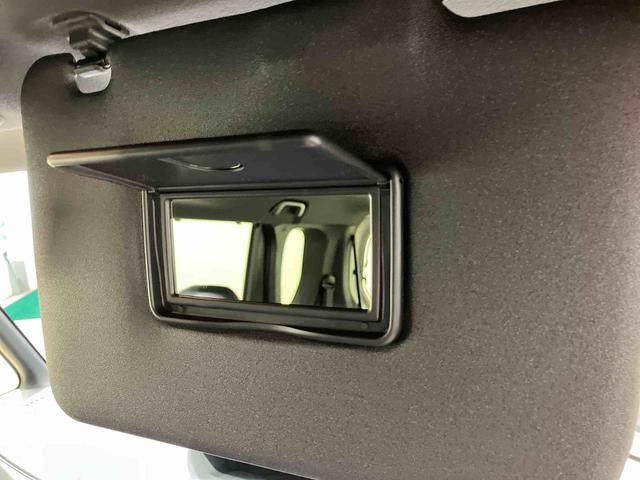 タントカスタムX(北海道)の中古車