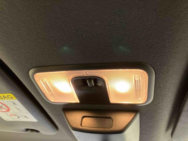 タントカスタムX(北海道)の中古車