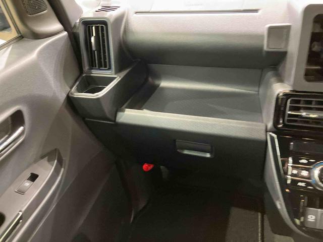 タントカスタムX(北海道)の中古車