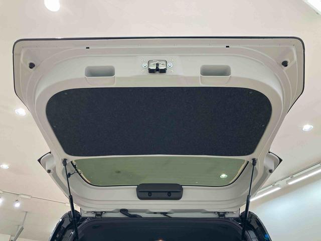 タントカスタムX(北海道)の中古車