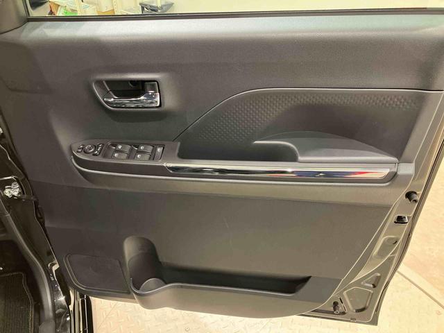 タントカスタムX(北海道)の中古車