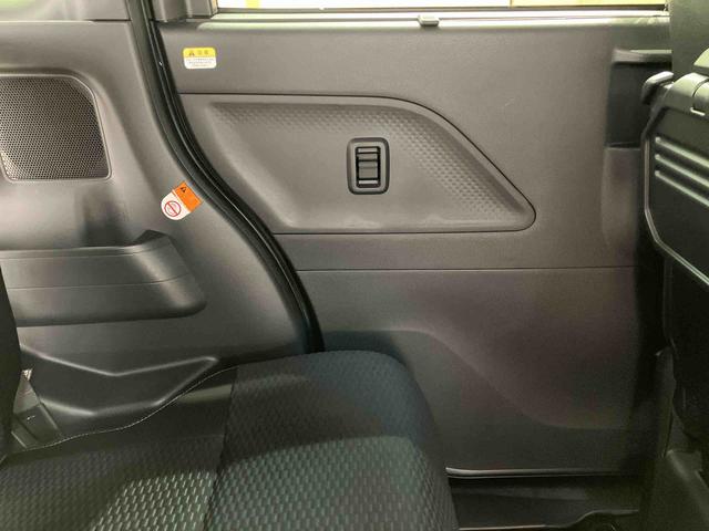 タントカスタムX(北海道)の中古車