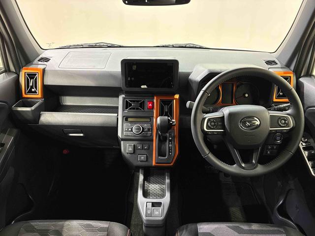 タフトＧ４ＷＤ　アルミホイール　シートヒーター　オートマチックハイビーム　衝突防止システム　ＬＥＤヘッドランプ　レーンアシスト　スマートキー　記録簿　ワンオーナー　エアバッグ　エアコン　パワーステアリング（北海道）の中古車