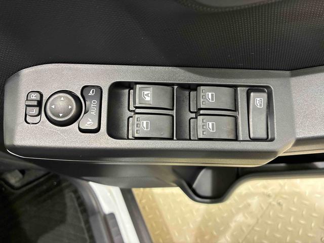 タフトＧ４ＷＤ　アルミホイール　シートヒーター　オートマチックハイビーム　衝突防止システム　ＬＥＤヘッドランプ　レーンアシスト　スマートキー　記録簿　ワンオーナー　エアバッグ　エアコン　パワーステアリング（北海道）の中古車