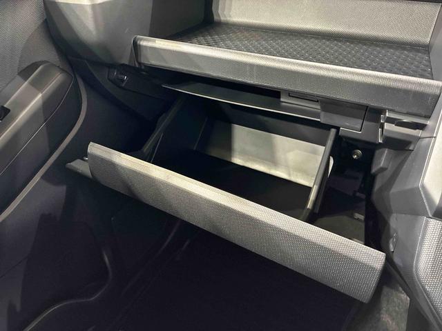 タフトＧ４ＷＤ　アルミホイール　シートヒーター　オートマチックハイビーム　衝突防止システム　ＬＥＤヘッドランプ　レーンアシスト　スマートキー　記録簿　ワンオーナー　エアバッグ　エアコン　パワーステアリング（北海道）の中古車