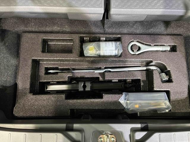 タフトＧ４ＷＤ　アルミホイール　シートヒーター　オートマチックハイビーム　衝突防止システム　ＬＥＤヘッドランプ　レーンアシスト　スマートキー　記録簿　ワンオーナー　エアバッグ　エアコン　パワーステアリング（北海道）の中古車