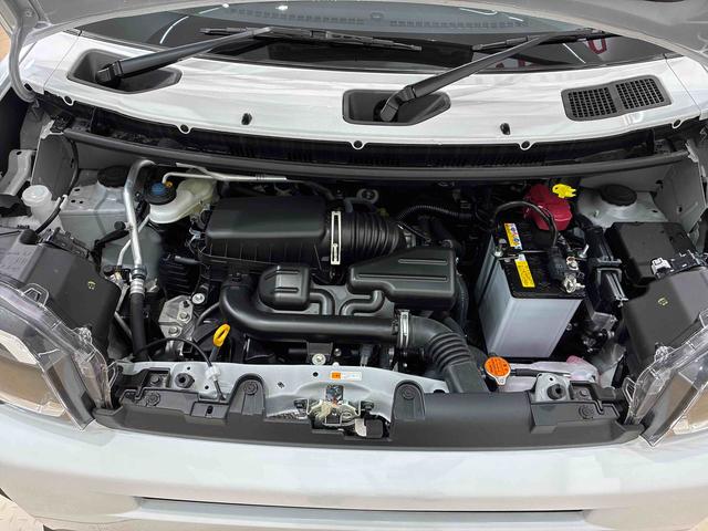 タフトＧ４ＷＤ　アルミホイール　シートヒーター　オートマチックハイビーム　衝突防止システム　ＬＥＤヘッドランプ　レーンアシスト　スマートキー　記録簿　ワンオーナー　エアバッグ　エアコン　パワーステアリング（北海道）の中古車