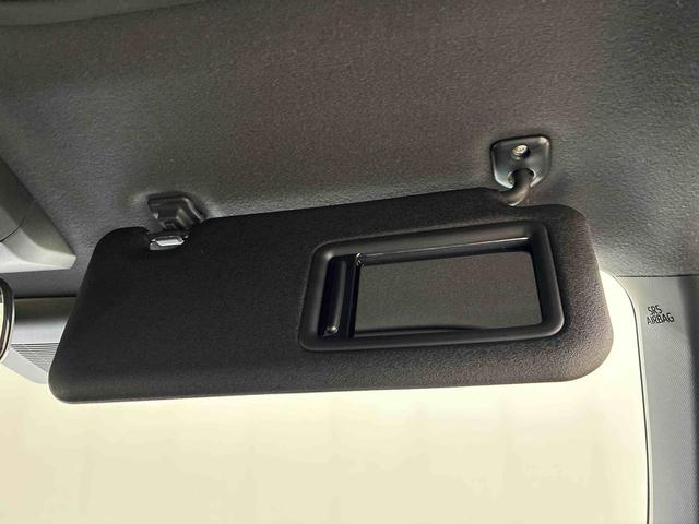 タフトＧ４ＷＤ　アルミホイール　シートヒーター　オートマチックハイビーム　衝突防止システム　ＬＥＤヘッドランプ　レーンアシスト　スマートキー　記録簿　ワンオーナー　エアバッグ　エアコン　パワーステアリング（北海道）の中古車