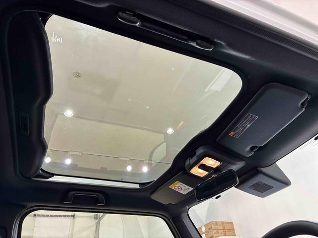 タフトＧ４ＷＤ　アルミホイール　シートヒーター　オートマチックハイビーム　衝突防止システム　ＬＥＤヘッドランプ　レーンアシスト　スマートキー　記録簿　ワンオーナー　エアバッグ　エアコン　パワーステアリング（北海道）の中古車