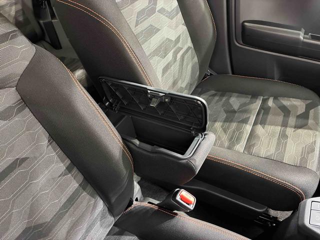 タフトＧ４ＷＤ　アルミホイール　シートヒーター　オートマチックハイビーム　衝突防止システム　ＬＥＤヘッドランプ　レーンアシスト　スマートキー　記録簿　ワンオーナー　エアバッグ　エアコン　パワーステアリング（北海道）の中古車