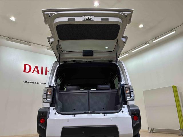 タフトＧ４ＷＤ　アルミホイール　シートヒーター　オートマチックハイビーム　衝突防止システム　ＬＥＤヘッドランプ　レーンアシスト　スマートキー　記録簿　ワンオーナー　エアバッグ　エアコン　パワーステアリング（北海道）の中古車