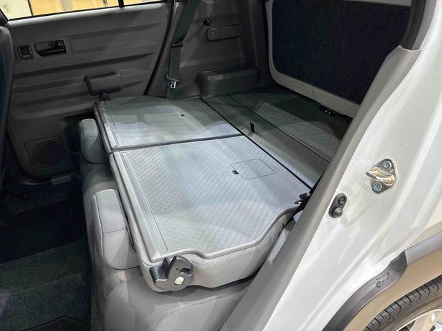 タフトＧ４ＷＤ　アルミホイール　シートヒーター　オートマチックハイビーム　衝突防止システム　ＬＥＤヘッドランプ　レーンアシスト　スマートキー　記録簿　ワンオーナー　エアバッグ　エアコン　パワーステアリング（北海道）の中古車