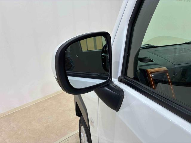 タフトＧ４ＷＤ　アルミホイール　シートヒーター　オートマチックハイビーム　衝突防止システム　ＬＥＤヘッドランプ　レーンアシスト　スマートキー　記録簿　ワンオーナー　エアバッグ　エアコン　パワーステアリング（北海道）の中古車