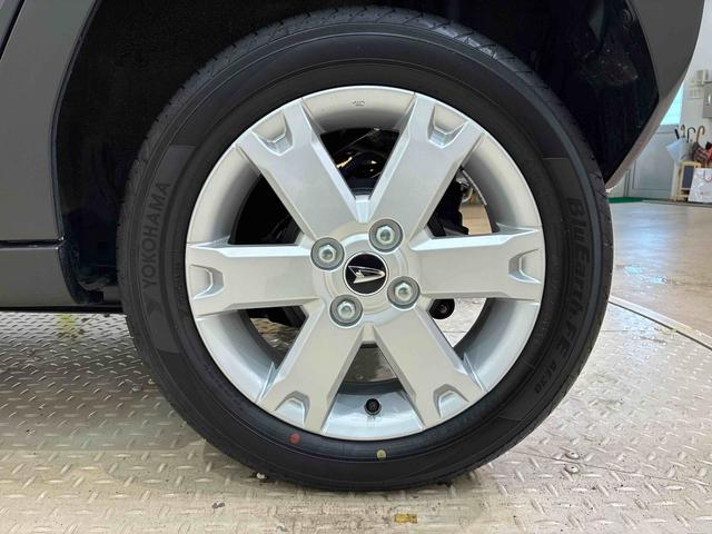 タフトＧ４ＷＤ　アルミホイール　シートヒーター　オートマチックハイビーム　衝突防止システム　ＬＥＤヘッドランプ　レーンアシスト　スマートキー　記録簿　ワンオーナー　エアバッグ　エアコン　パワーステアリング（北海道）の中古車