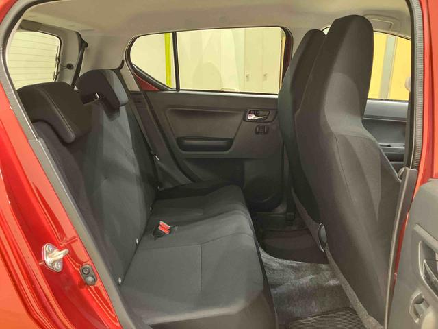 ミライースＸ　ＳＡIII４ＷＤ　キーレスエントリー　記録簿　ワンオーナー　エアバッグ　エアコン　パワーステアリング　パワーウィンドウ　ＡＢＳ（北海道）の中古車