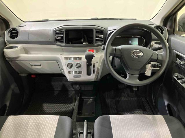 ミライースＸ　ＳＡIII４ＷＤ　キーレスエントリー　記録簿　ワンオーナー　エアバッグ　エアコン　パワーステアリング　パワーウィンドウ　ＡＢＳ（北海道）の中古車