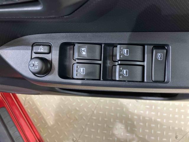 ミライースＸ　ＳＡIII４ＷＤ　キーレスエントリー　記録簿　ワンオーナー　エアバッグ　エアコン　パワーステアリング　パワーウィンドウ　ＡＢＳ（北海道）の中古車