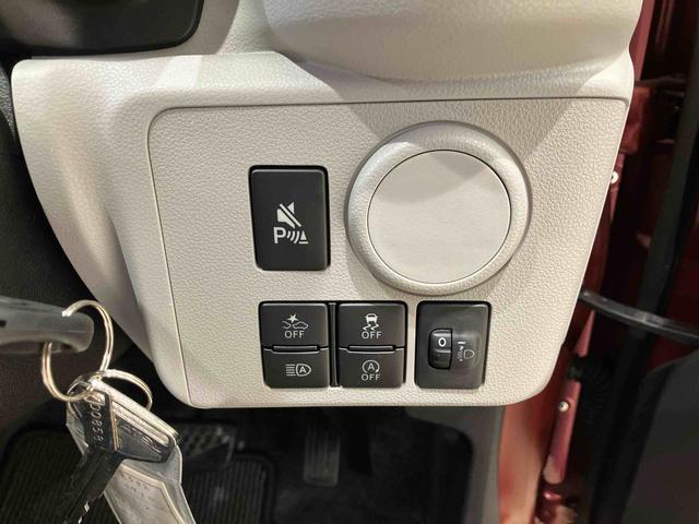 ミライースＸ　ＳＡIII４ＷＤ　キーレスエントリー　記録簿　ワンオーナー　エアバッグ　エアコン　パワーステアリング　パワーウィンドウ　ＡＢＳ（北海道）の中古車