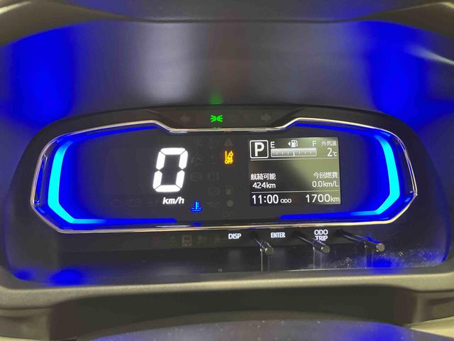 ミライースＸ　ＳＡIII４ＷＤ　キーレスエントリー　記録簿　ワンオーナー　エアバッグ　エアコン　パワーステアリング　パワーウィンドウ　ＡＢＳ（北海道）の中古車