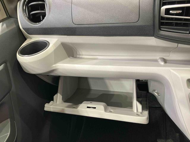 ミライースＸ　ＳＡIII４ＷＤ　キーレスエントリー　記録簿　ワンオーナー　エアバッグ　エアコン　パワーステアリング　パワーウィンドウ　ＡＢＳ（北海道）の中古車