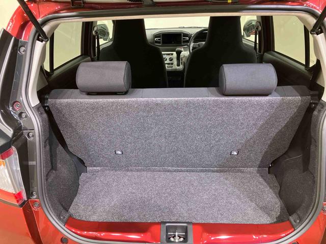 ミライースＸ　ＳＡIII４ＷＤ　キーレスエントリー　記録簿　ワンオーナー　エアバッグ　エアコン　パワーステアリング　パワーウィンドウ　ＡＢＳ（北海道）の中古車