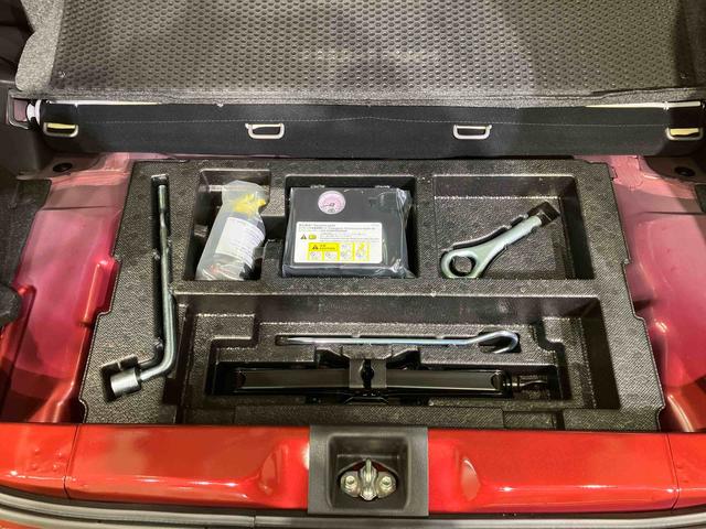 ミライースＸ　ＳＡIII４ＷＤ　キーレスエントリー　記録簿　ワンオーナー　エアバッグ　エアコン　パワーステアリング　パワーウィンドウ　ＡＢＳ（北海道）の中古車