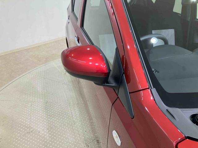 ミライースＸ　ＳＡIII４ＷＤ　キーレスエントリー　記録簿　ワンオーナー　エアバッグ　エアコン　パワーステアリング　パワーウィンドウ　ＡＢＳ（北海道）の中古車