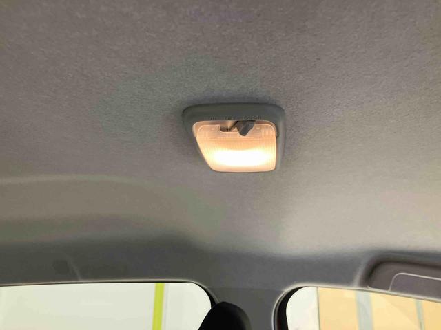 ミライースＸ　ＳＡIII４ＷＤ　キーレスエントリー　記録簿　ワンオーナー　エアバッグ　エアコン　パワーステアリング　パワーウィンドウ　ＡＢＳ（北海道）の中古車