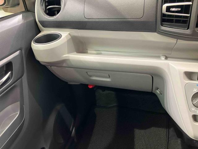 ミライースＸ　ＳＡIII４ＷＤ　キーレスエントリー　記録簿　ワンオーナー　エアバッグ　エアコン　パワーステアリング　パワーウィンドウ　ＡＢＳ（北海道）の中古車