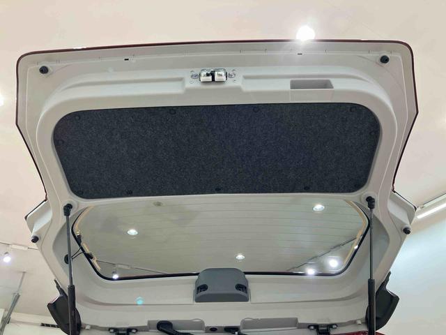 ミライースＸ　ＳＡIII４ＷＤ　キーレスエントリー　記録簿　ワンオーナー　エアバッグ　エアコン　パワーステアリング　パワーウィンドウ　ＡＢＳ（北海道）の中古車