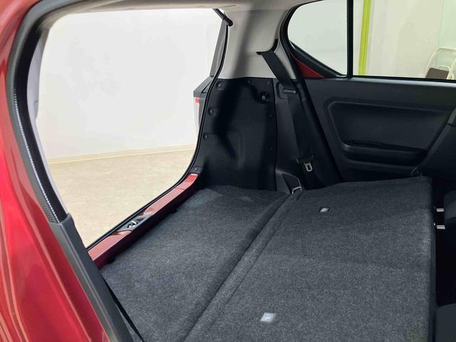 ミライースＸ　ＳＡIII４ＷＤ　キーレスエントリー　記録簿　ワンオーナー　エアバッグ　エアコン　パワーステアリング　パワーウィンドウ　ＡＢＳ（北海道）の中古車