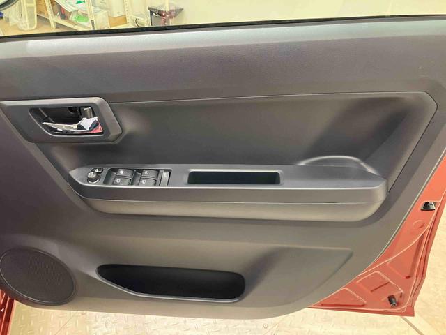 ミライースＸ　ＳＡIII４ＷＤ　キーレスエントリー　記録簿　ワンオーナー　エアバッグ　エアコン　パワーステアリング　パワーウィンドウ　ＡＢＳ（北海道）の中古車