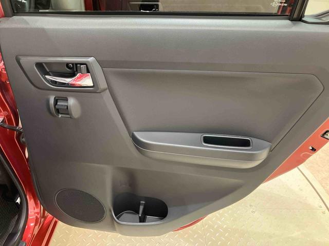 ミライースＸ　ＳＡIII４ＷＤ　キーレスエントリー　記録簿　ワンオーナー　エアバッグ　エアコン　パワーステアリング　パワーウィンドウ　ＡＢＳ（北海道）の中古車