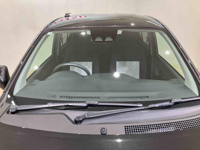 ミライースＸ　ＳＡIII４ＷＤ　アイドリングストップ　オートマチックハイビーム　衝突防止システム　ＬＥＤヘッドランプ　レーンアシスト　キーレスエントリー　記録簿　ワンオーナー　エアバッグ　エアコン　パワーステアリング（北海道）の中古車