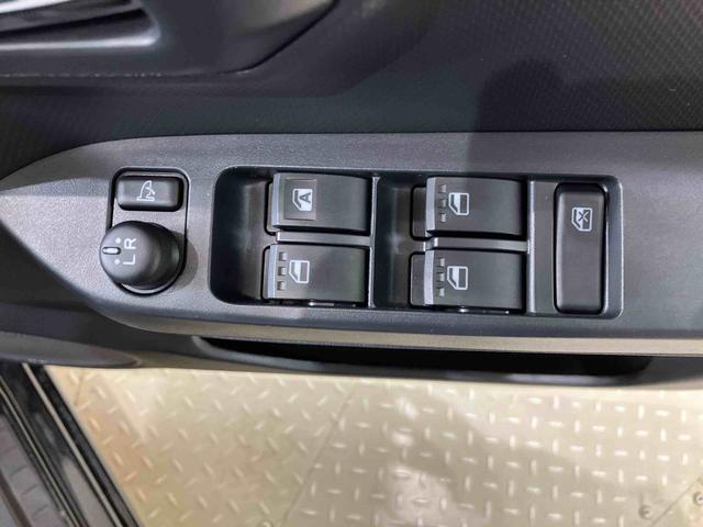 ミライースＸ　ＳＡIII４ＷＤ　アイドリングストップ　オートマチックハイビーム　衝突防止システム　ＬＥＤヘッドランプ　レーンアシスト　キーレスエントリー　記録簿　ワンオーナー　エアバッグ　エアコン　パワーステアリング（北海道）の中古車