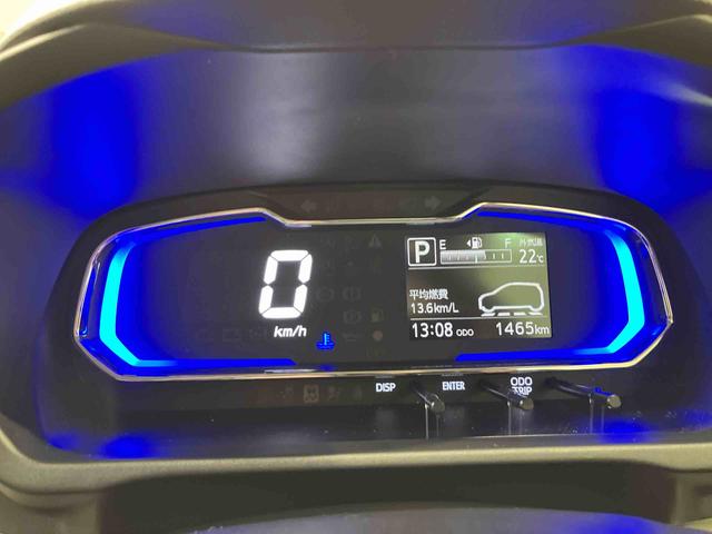 ミライースＸ　ＳＡIII４ＷＤ　アイドリングストップ　オートマチックハイビーム　衝突防止システム　ＬＥＤヘッドランプ　レーンアシスト　キーレスエントリー　記録簿　ワンオーナー　エアバッグ　エアコン　パワーステアリング（北海道）の中古車