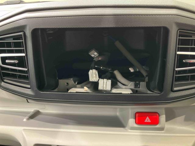 ミライースＸ　ＳＡIII４ＷＤ　アイドリングストップ　オートマチックハイビーム　衝突防止システム　ＬＥＤヘッドランプ　レーンアシスト　キーレスエントリー　記録簿　ワンオーナー　エアバッグ　エアコン　パワーステアリング（北海道）の中古車