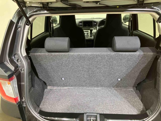 ミライースＸ　ＳＡIII４ＷＤ　アイドリングストップ　オートマチックハイビーム　衝突防止システム　ＬＥＤヘッドランプ　レーンアシスト　キーレスエントリー　記録簿　ワンオーナー　エアバッグ　エアコン　パワーステアリング（北海道）の中古車