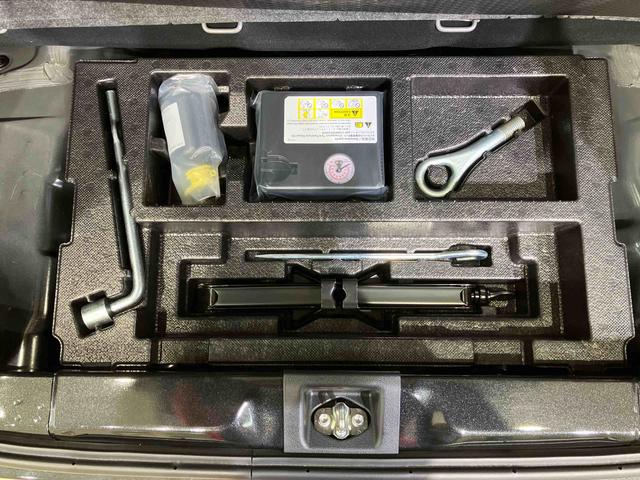 ミライースＸ　ＳＡIII４ＷＤ　アイドリングストップ　オートマチックハイビーム　衝突防止システム　ＬＥＤヘッドランプ　レーンアシスト　キーレスエントリー　記録簿　ワンオーナー　エアバッグ　エアコン　パワーステアリング（北海道）の中古車