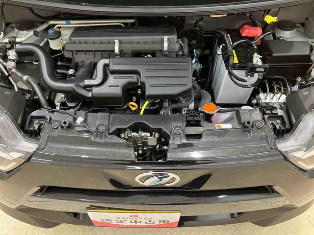 ミライースＸ　ＳＡIII４ＷＤ　アイドリングストップ　オートマチックハイビーム　衝突防止システム　ＬＥＤヘッドランプ　レーンアシスト　キーレスエントリー　記録簿　ワンオーナー　エアバッグ　エアコン　パワーステアリング（北海道）の中古車